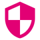 logotipo-gmail