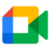 logotipo-chat
