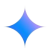 logotipo-gmail