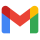 logotipo-gmail