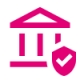 logotipo-gmail