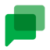logotipo-chat